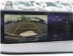 2019 Lexus RX 350 Base (Stk: PL8420) in Windsor - Image 18 of 22