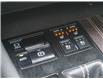 2019 Lexus RX 350 Base (Stk: PL8420) in Windsor - Image 19 of 22