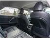 2019 Lexus RX 350 Base (Stk: PL8420) in Windsor - Image 21 of 22