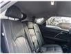 2019 Lexus RX 350 Base (Stk: PL8420) in Windsor - Image 22 of 22