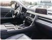 2019 Lexus RX 350 Base (Stk: PL8420) in Windsor - Image 20 of 22