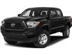 2023 Toyota Tacoma Base (Stk: 082623) in Bowmanville - Image 1 of 7