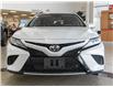 2019 Toyota Camry XSE (Stk: TR7451) in Windsor - Image 2 of 13