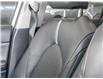 2019 Toyota Camry XSE (Stk: TR7451) in Windsor - Image 4 of 13