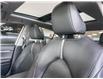 2019 Toyota Camry XSE (Stk: TR7451) in Windsor - Image 5 of 13