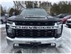 2023 Chevrolet Silverado 2500HD LT (Stk: PF212991) in Paisley - Image 2 of 22
