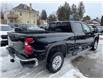 2023 Chevrolet Silverado 2500HD LT (Stk: PF212991) in Paisley - Image 5 of 22