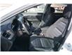 2021 Honda CR-V LX (Stk: P23-017) in Vernon - Image 10 of 17