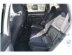 2021 Honda CR-V LX (Stk: P23-017) in Vernon - Image 11 of 17