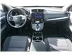 2021 Honda CR-V LX (Stk: P23-017) in Vernon - Image 13 of 17