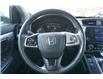 2021 Honda CR-V LX (Stk: P23-017) in Vernon - Image 14 of 17