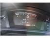 2021 Honda CR-V LX (Stk: P23-017) in Vernon - Image 15 of 17
