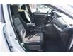 2021 Honda CR-V LX (Stk: P23-017) in Vernon - Image 12 of 17