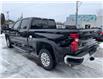 2023 Chevrolet Silverado 2500HD LT (Stk: PF212991) in Paisley - Image 7 of 22