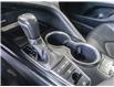2019 Toyota Camry XSE (Stk: TR7451) in Windsor - Image 11 of 13