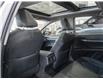 2019 Toyota Camry XSE (Stk: TR7451) in Windsor - Image 12 of 13