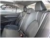 2019 Toyota Camry XSE (Stk: TR7451) in Windsor - Image 13 of 13