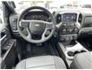 2023 Chevrolet Silverado 2500HD LT (Stk: PF212991) in Paisley - Image 14 of 22