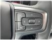 2023 Chevrolet Silverado 2500HD LT (Stk: PF212991) in Paisley - Image 20 of 22