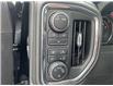 2023 Chevrolet Silverado 2500HD LT (Stk: PF212991) in Paisley - Image 21 of 22