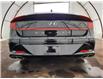 2023 Hyundai Sonata N Line (Stk: 18672) in Thunder Bay - Image 7 of 20
