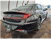 2023 Hyundai Sonata N Line (Stk: 18672) in Thunder Bay - Image 8 of 20