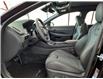 2023 Hyundai Sonata N Line (Stk: 18672) in Thunder Bay - Image 10 of 20
