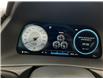 2023 Hyundai Sonata N Line (Stk: 18672) in Thunder Bay - Image 12 of 20