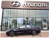 2023 Hyundai Sonata N Line (Stk: 18672) in Thunder Bay - Image 18 of 20