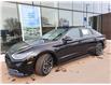 2023 Hyundai Sonata N Line (Stk: 18672) in Thunder Bay - Image 19 of 20