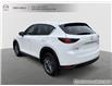 2020 Mazda CX-5 GS (Stk: 23-0167A) in Mississauga - Image 4 of 20