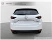 2020 Mazda CX-5 GS (Stk: 23-0167A) in Mississauga - Image 5 of 20