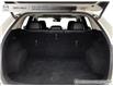 2020 Mazda CX-5 GS (Stk: 23-0167A) in Mississauga - Image 6 of 20