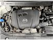 2020 Mazda CX-5 GS (Stk: 23-0167A) in Mississauga - Image 7 of 20