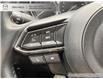 2020 Mazda CX-5 GS (Stk: 23-0167A) in Mississauga - Image 13 of 20