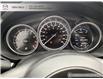2020 Mazda CX-5 GS (Stk: 23-0167A) in Mississauga - Image 15 of 20