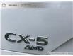 2020 Mazda CX-5 GS (Stk: 23-0167A) in Mississauga - Image 19 of 20