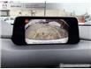 2020 Mazda CX-5 GS (Stk: 23-0167A) in Mississauga - Image 20 of 20