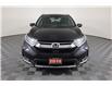 2019 Honda CR-V Touring (Stk: 223087A) in Huntsville - Image 2 of 33