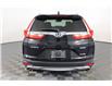 2019 Honda CR-V Touring (Stk: 223087A) in Huntsville - Image 5 of 33