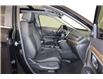 2019 Honda CR-V Touring (Stk: 223087A) in Huntsville - Image 27 of 33