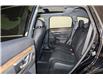 2019 Honda CR-V Touring (Stk: 223087A) in Huntsville - Image 28 of 33