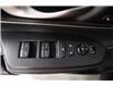 2019 Honda CR-V Touring (Stk: 223087A) in Huntsville - Image 24 of 33