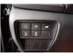 2019 Honda CR-V Touring (Stk: 223087A) in Huntsville - Image 22 of 33