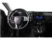 2019 Honda CR-V Touring (Stk: 223087A) in Huntsville - Image 8 of 33
