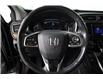 2019 Honda CR-V Touring (Stk: 223087A) in Huntsville - Image 9 of 33