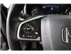 2019 Honda CR-V Touring (Stk: 223087A) in Huntsville - Image 10 of 33