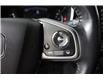 2019 Honda CR-V Touring (Stk: 223087A) in Huntsville - Image 11 of 33