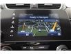 2019 Honda CR-V Touring (Stk: 223087A) in Huntsville - Image 15 of 33