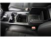 2019 Honda CR-V Touring (Stk: 223087A) in Huntsville - Image 19 of 33